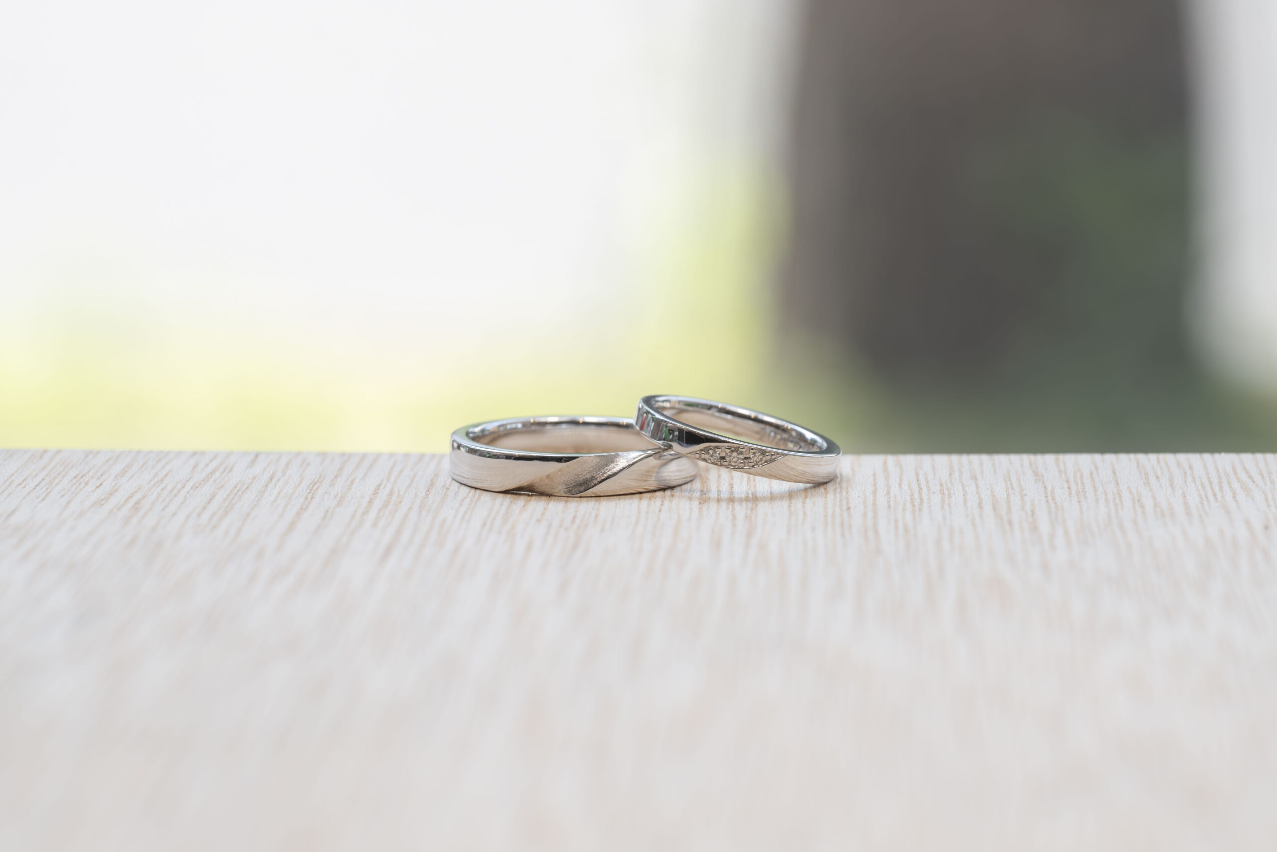 お客様作品(49428)