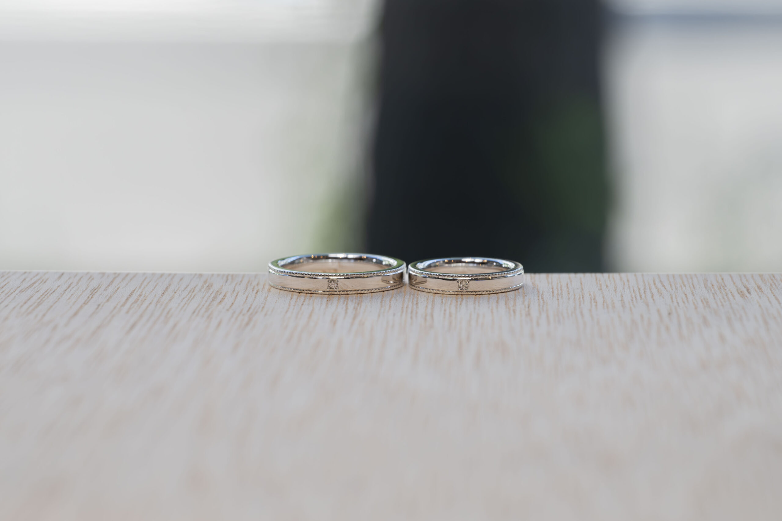 お客様作品(49267)