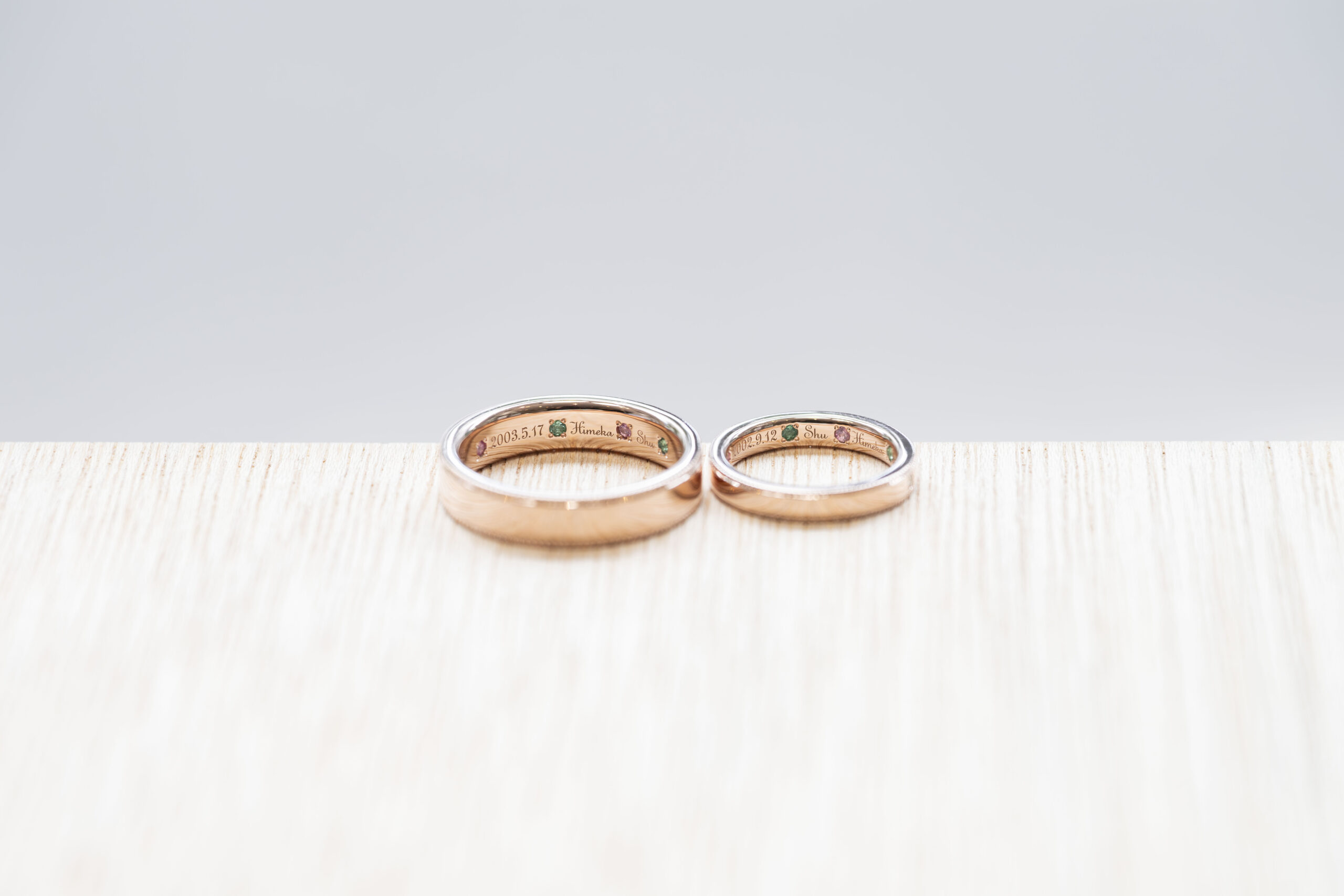 お客様作品(49284)