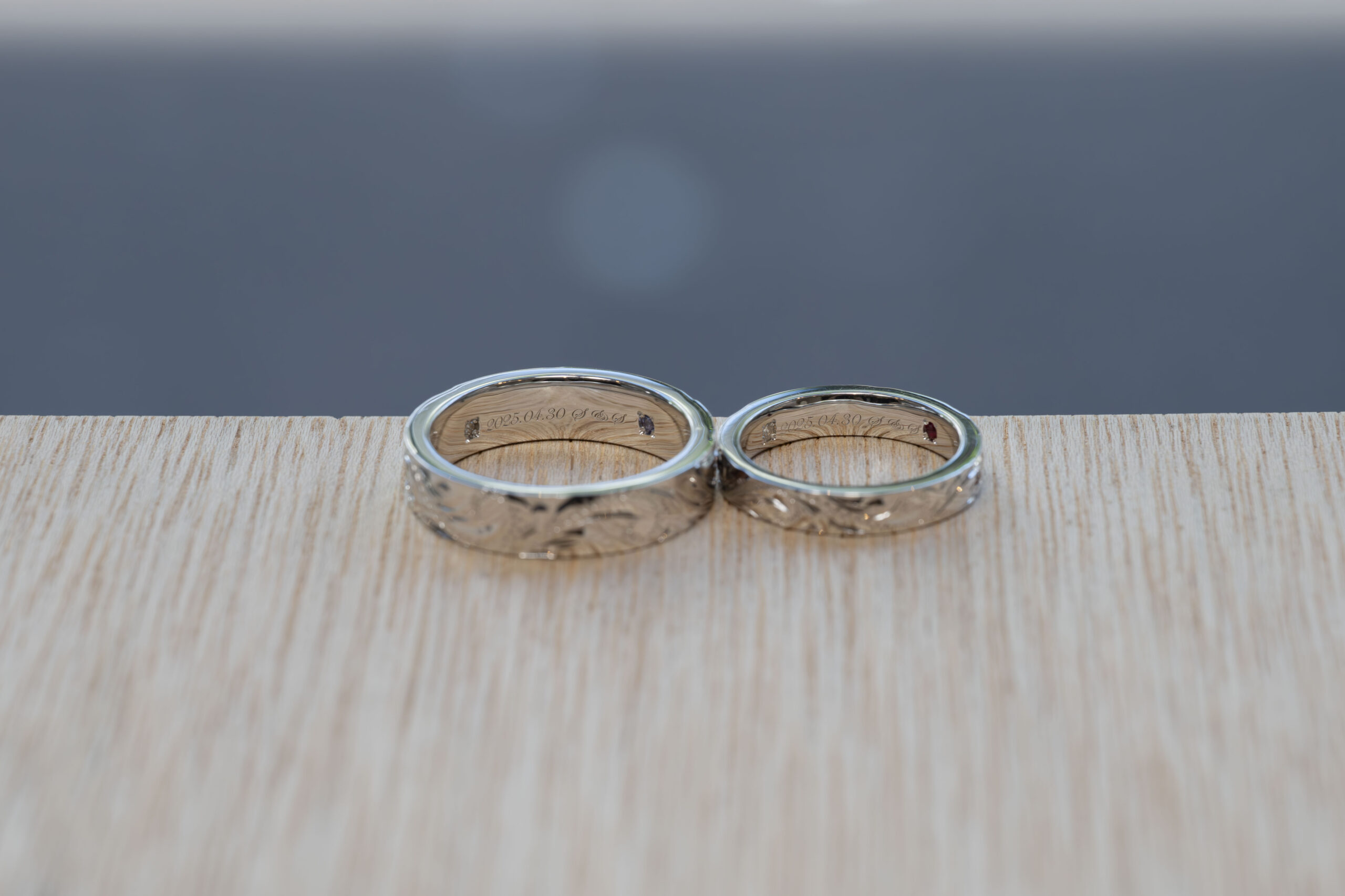 お客様作品(49454)