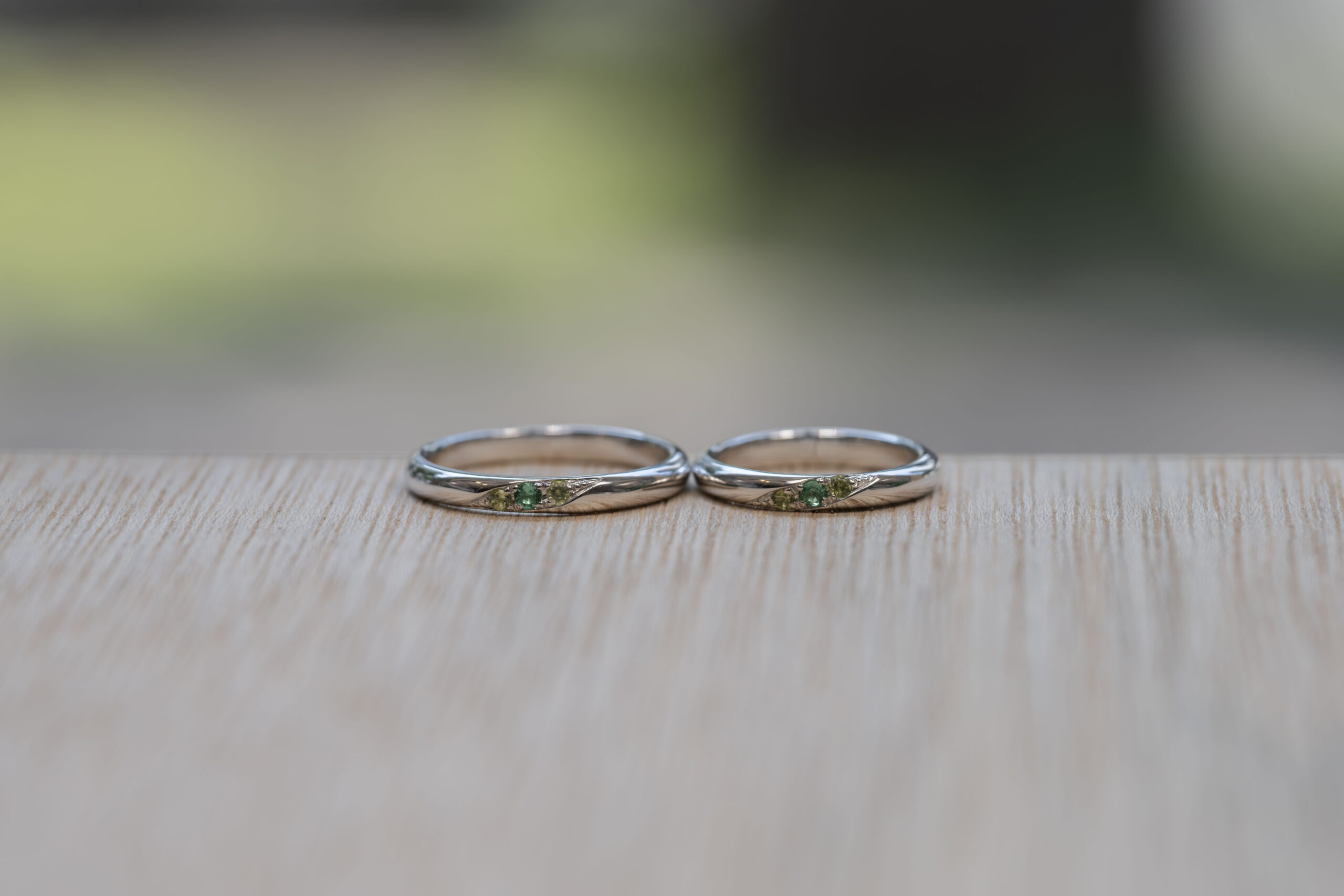 お客様作品(49417)