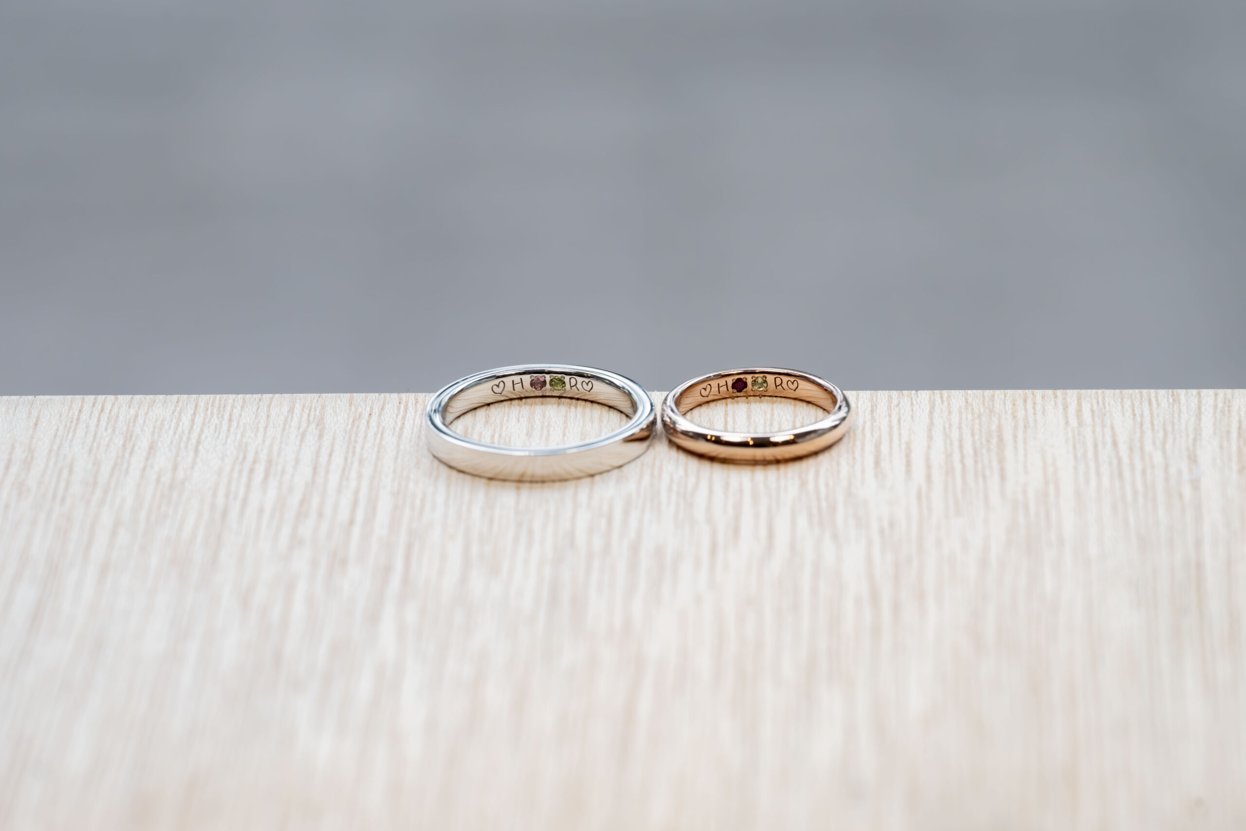 お客様作品(49218)