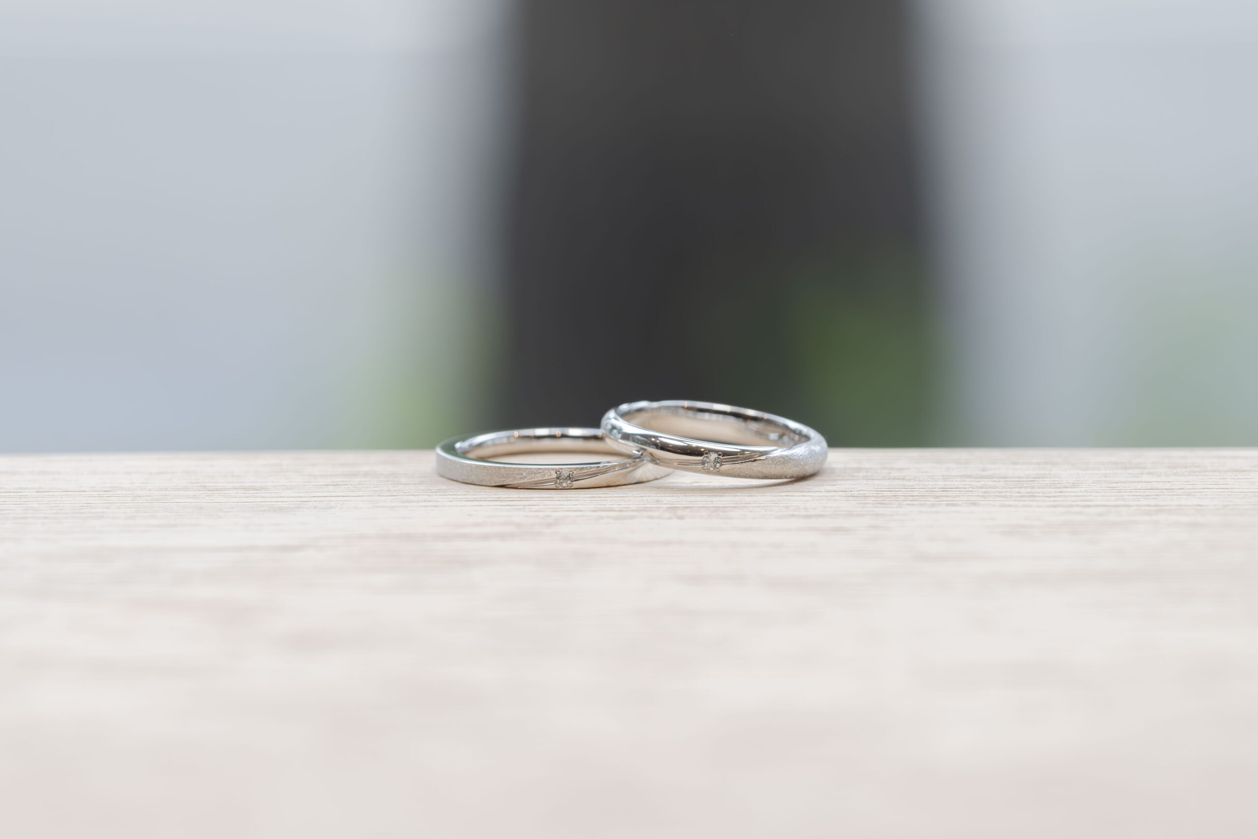 お客様作品(49421)