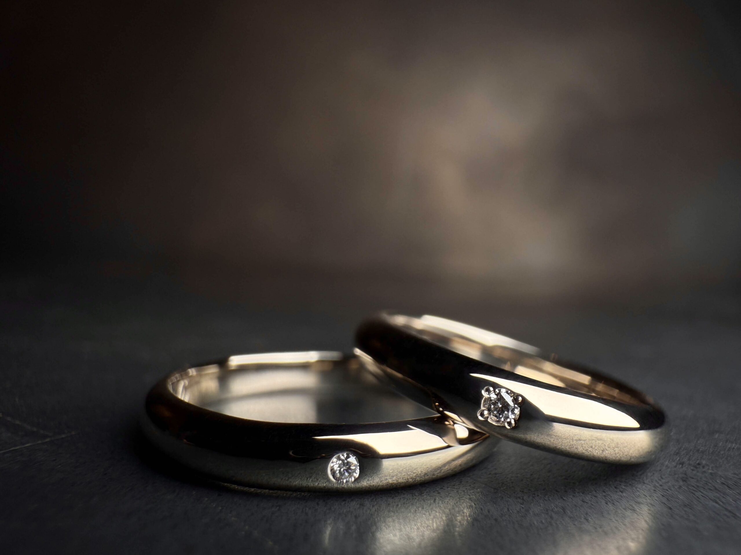 お客様作品(50141)