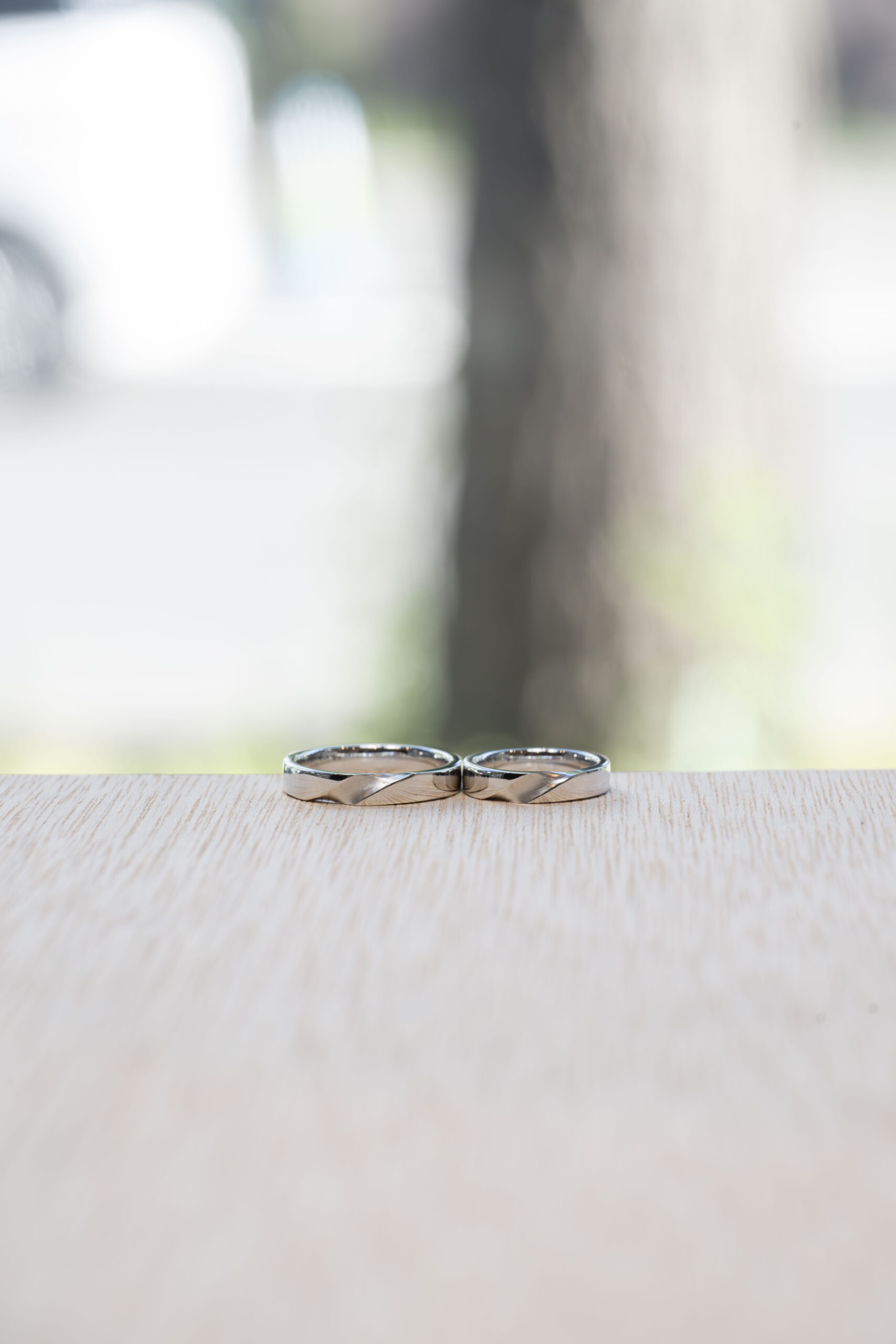 お客様作品(50177)