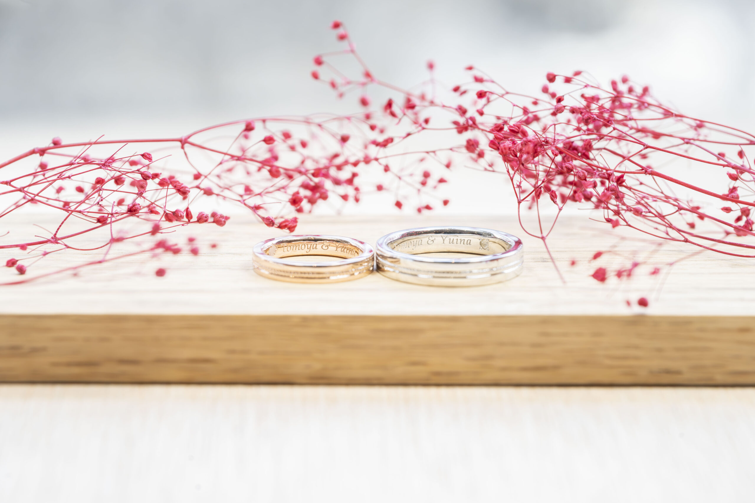 お客様作品(50144)