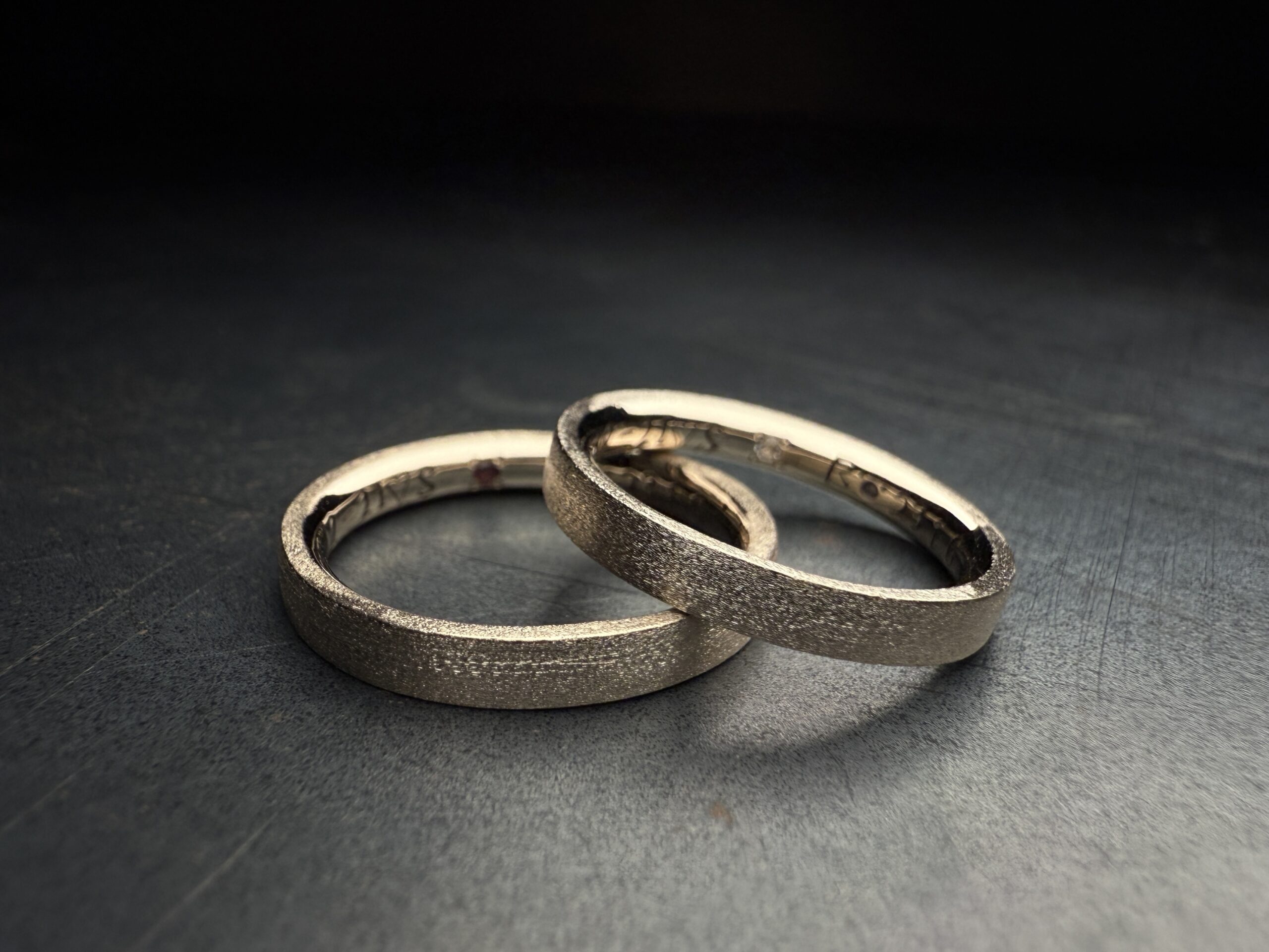 お客様作品(50182)