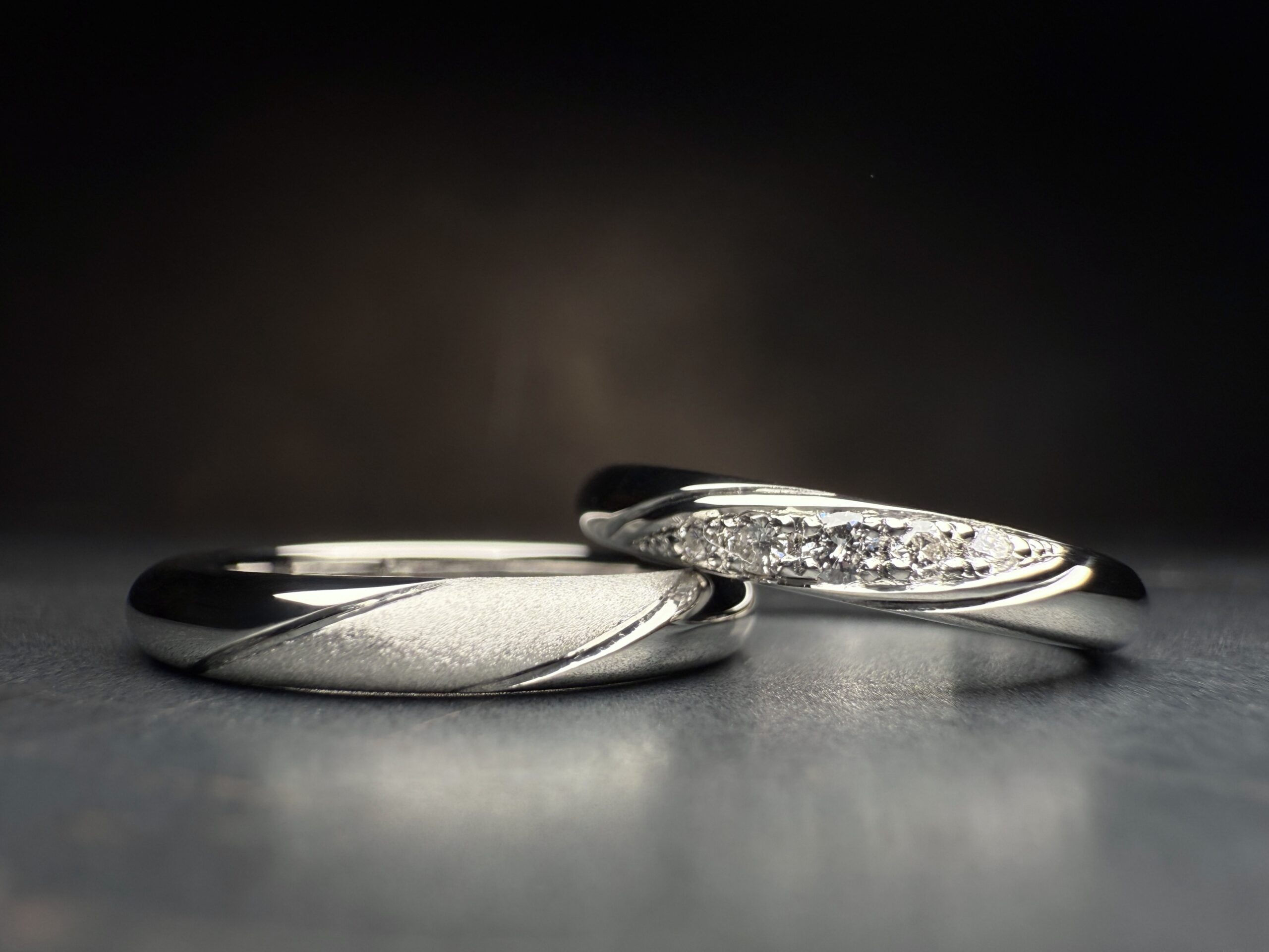 お客様作品(50039)