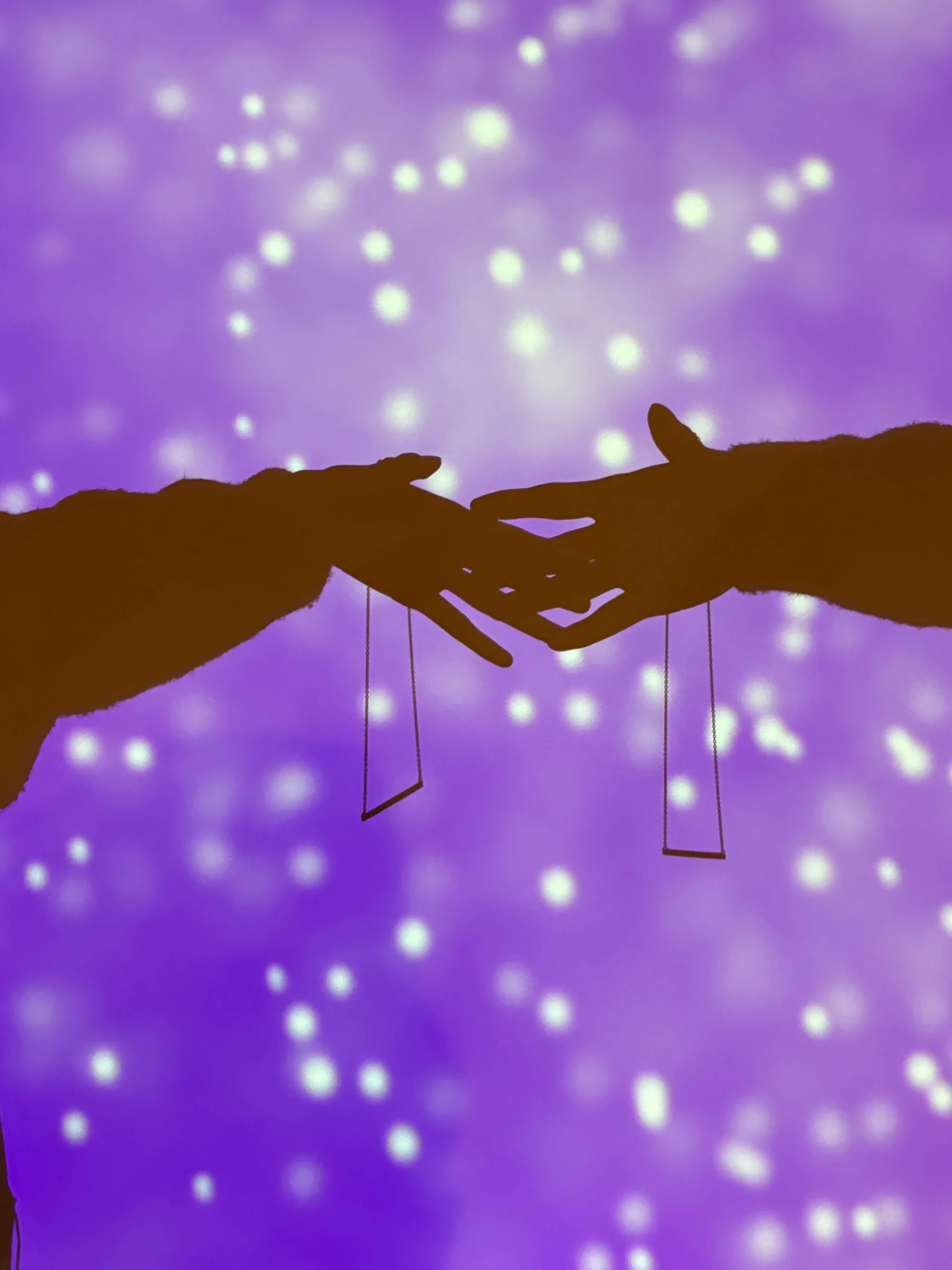 ｜T様・S様【デザインのバリエーションが豊富で、迷いながら素敵なものをつくることができました】