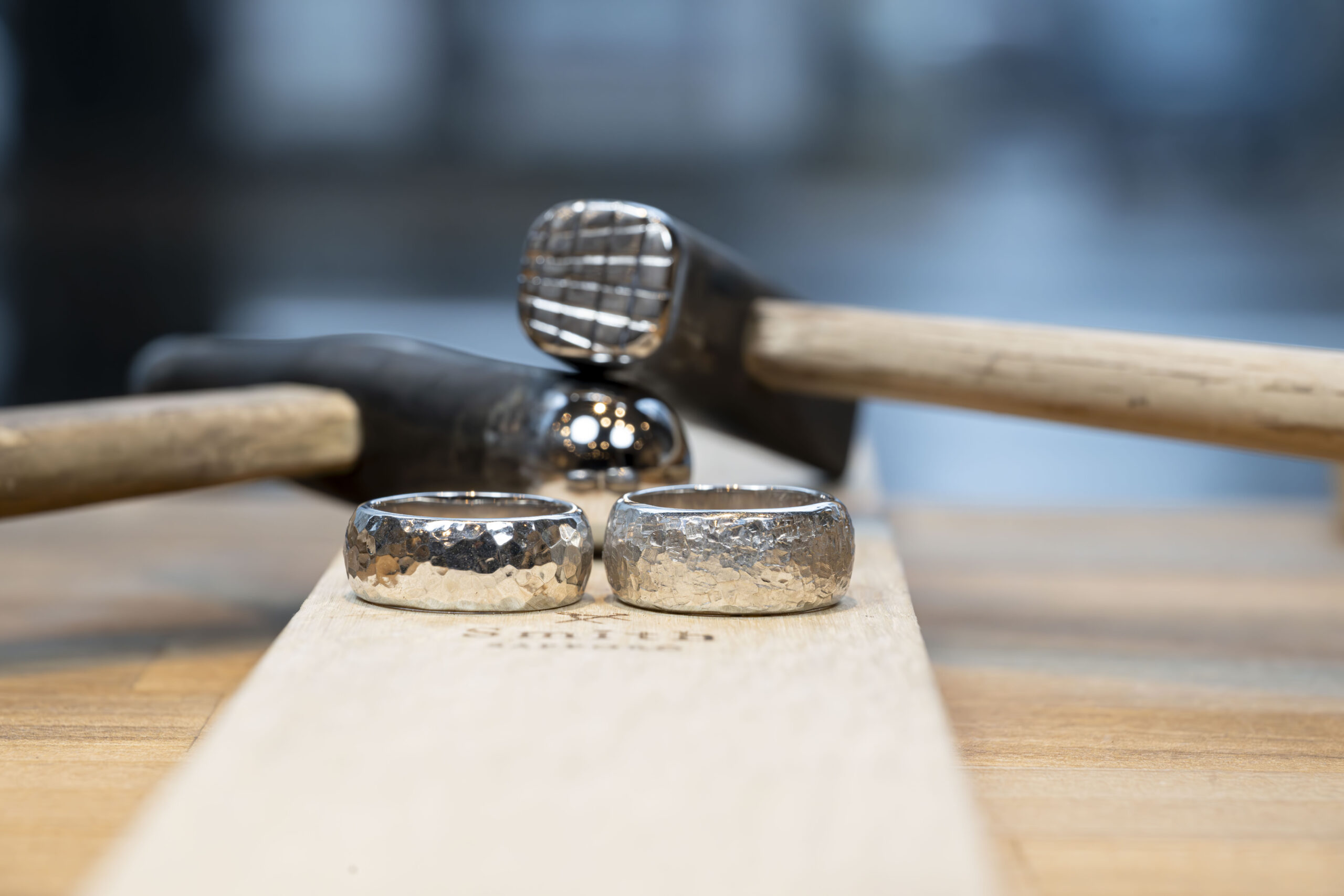 file 11 | 工房Smith札幌 リング幅アップ