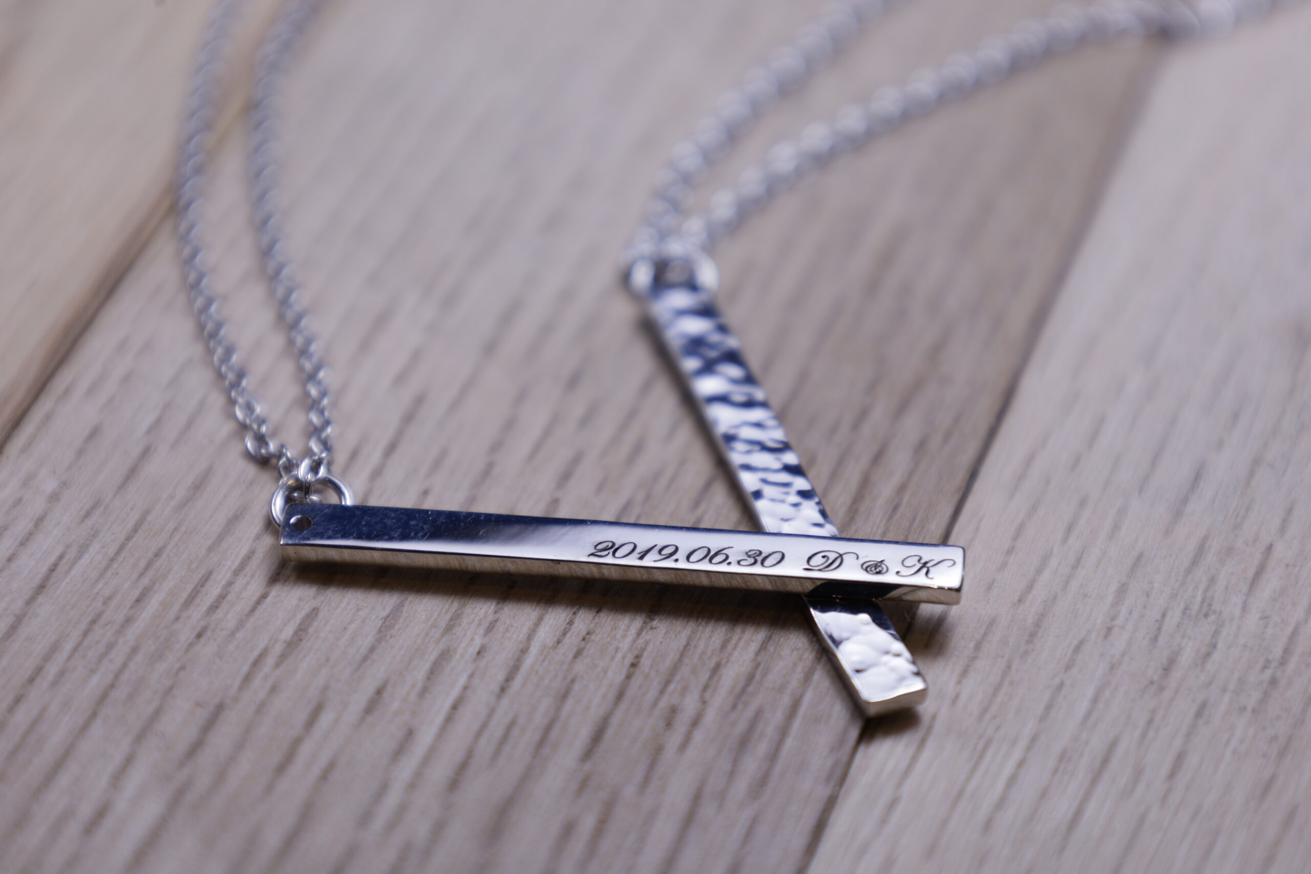 file | 工房Smith札幌 手作りネックレス