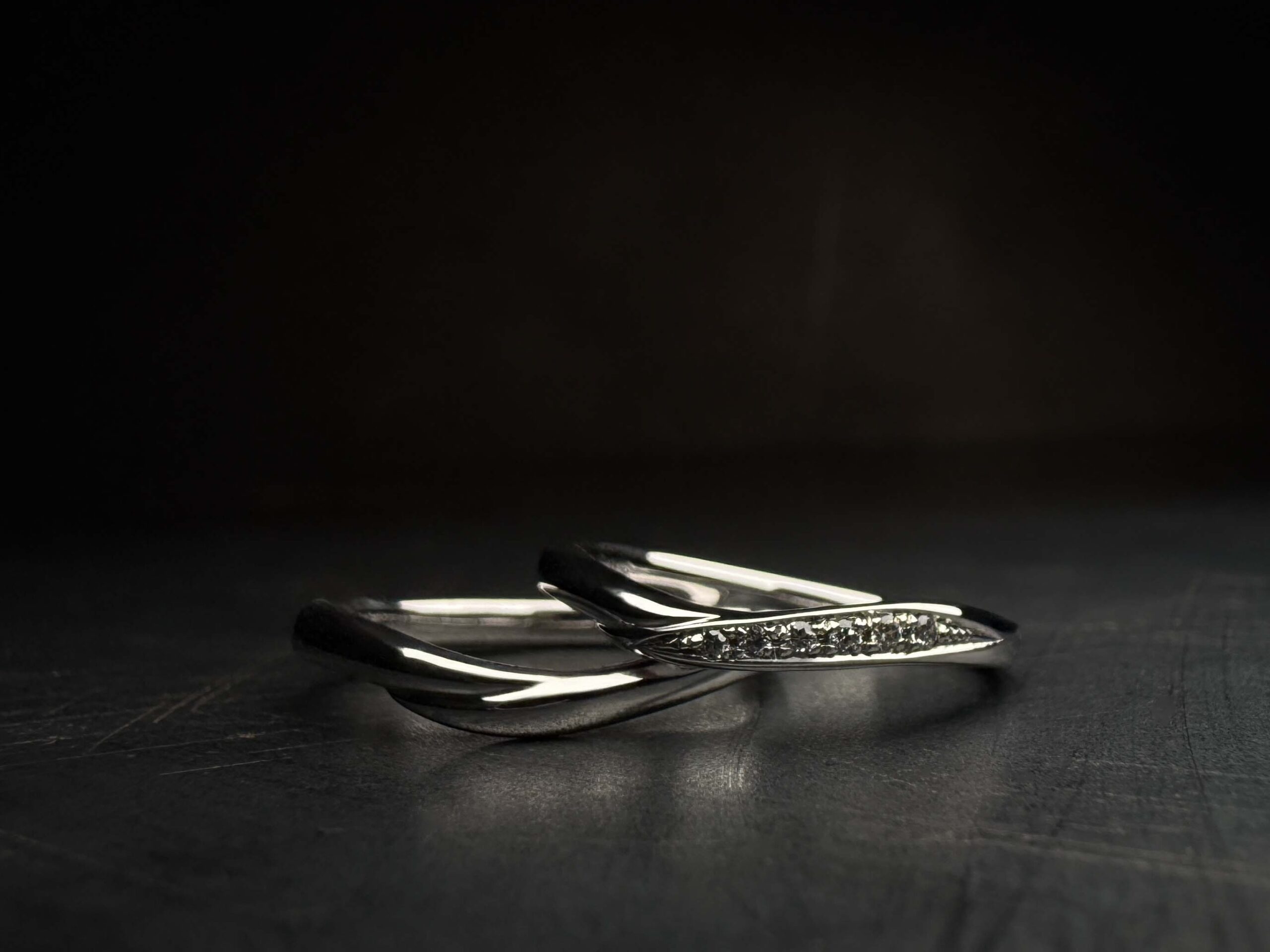 お客様作品(50161)