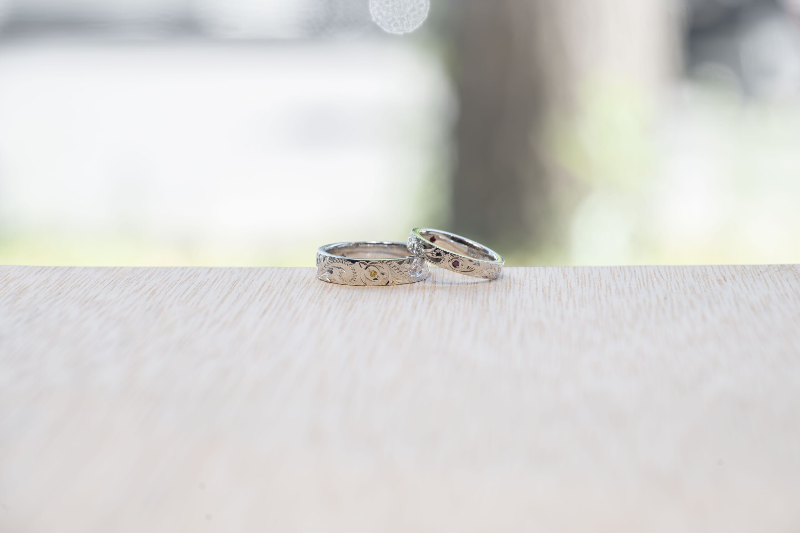 お客様作品(50189)