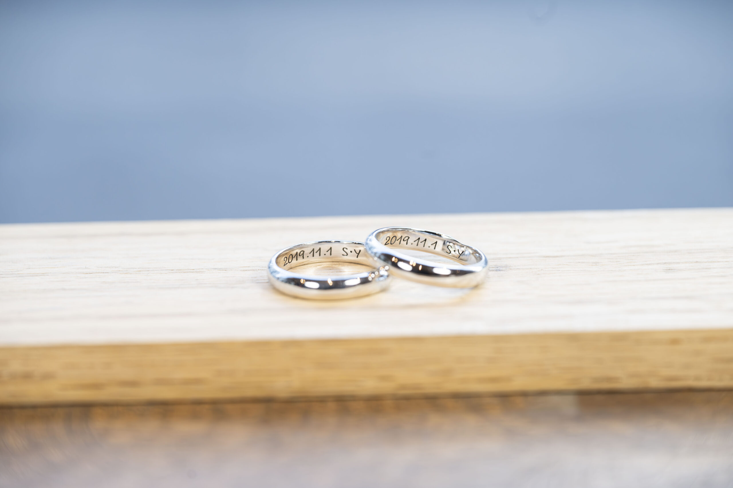 お客様作品(50203)