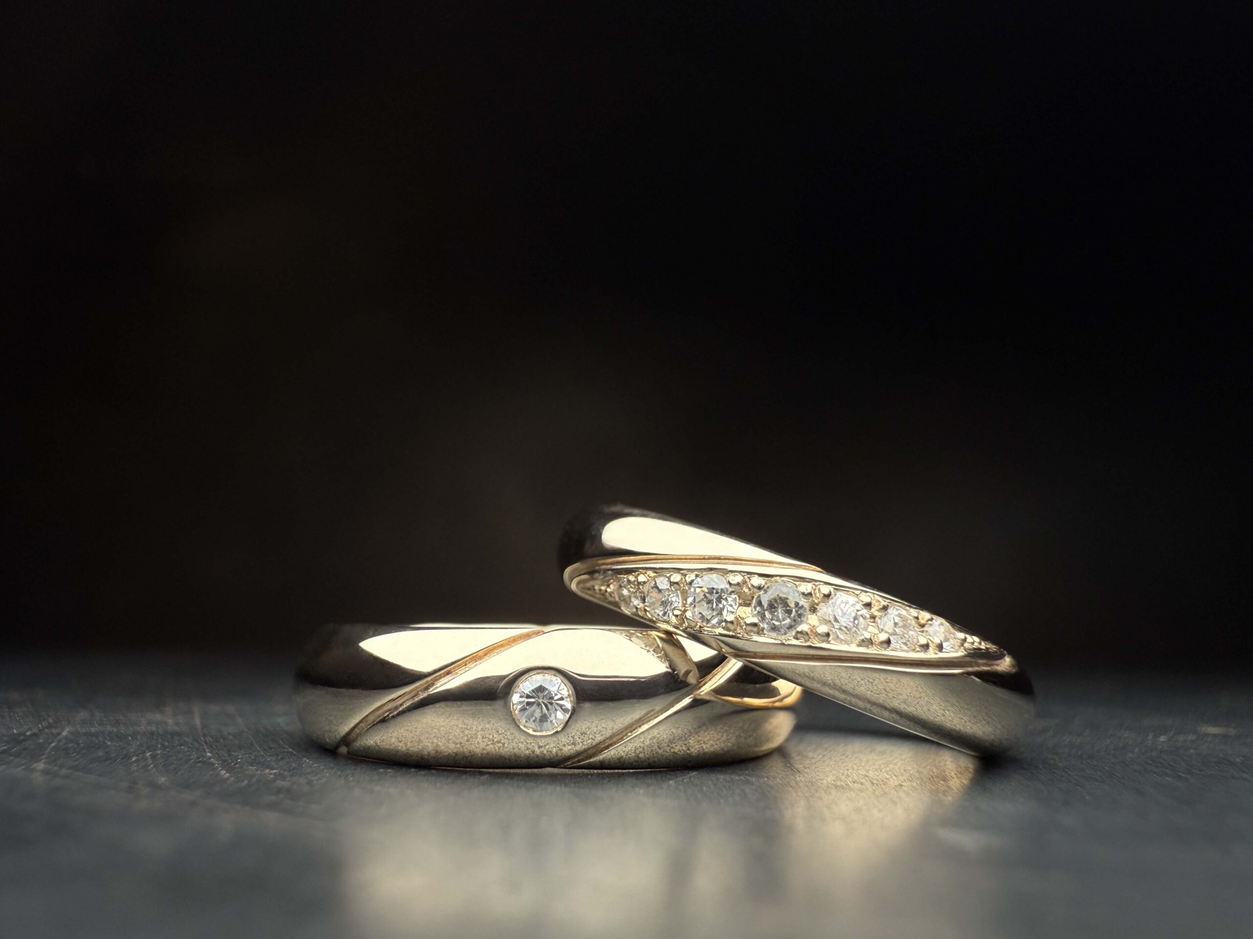 お客様作品(50794)