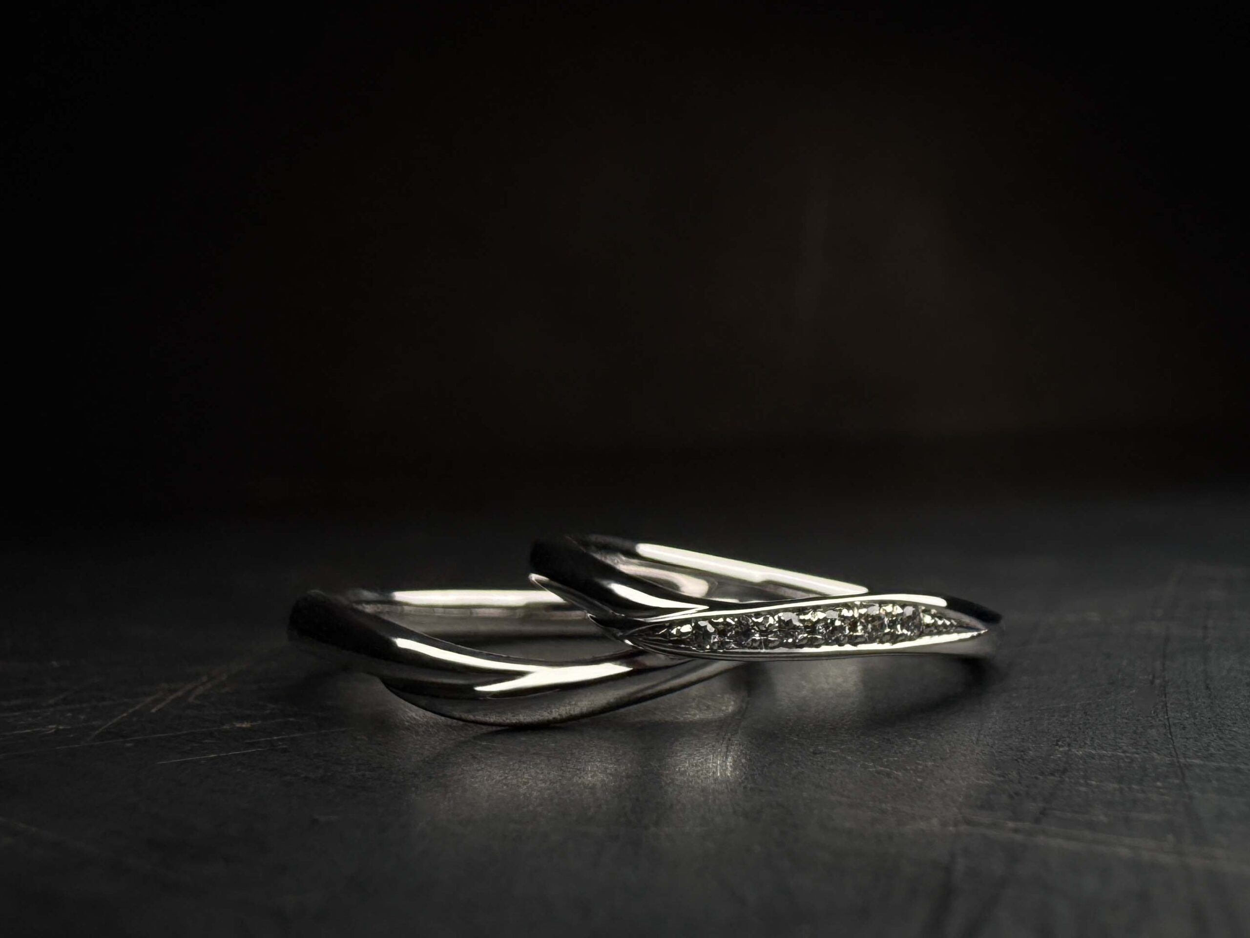 お客様作品(50696)