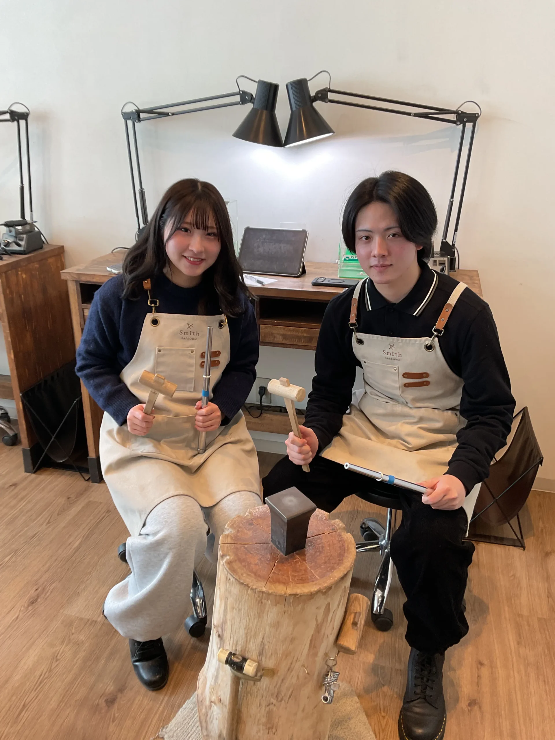 ｜A様・A様【とても素敵な思い出になりました】