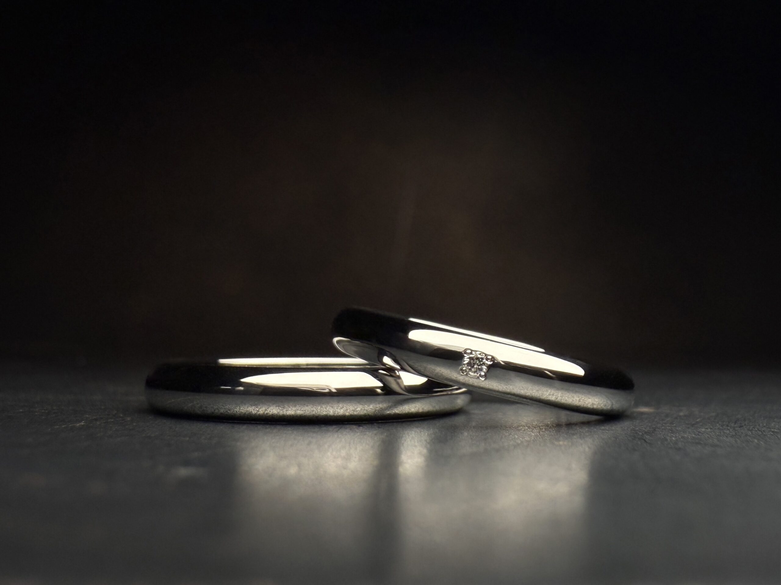 お客様作品(50194)