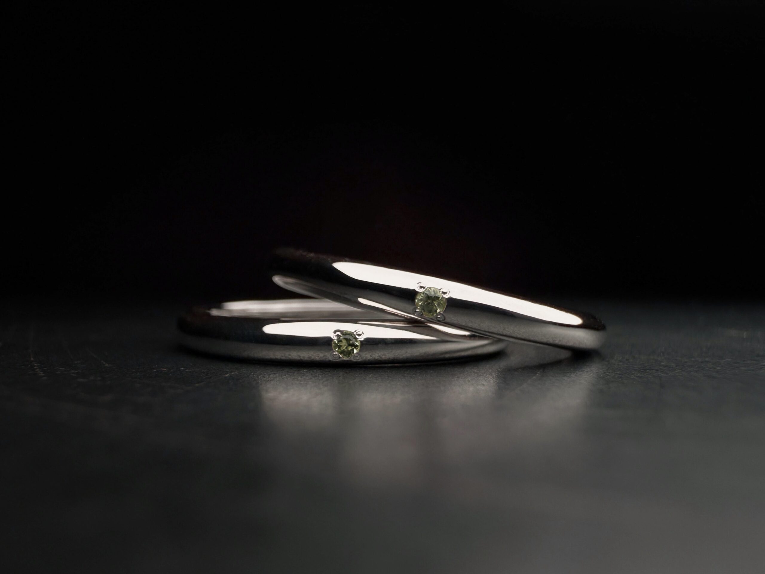 お客様作品(50801)