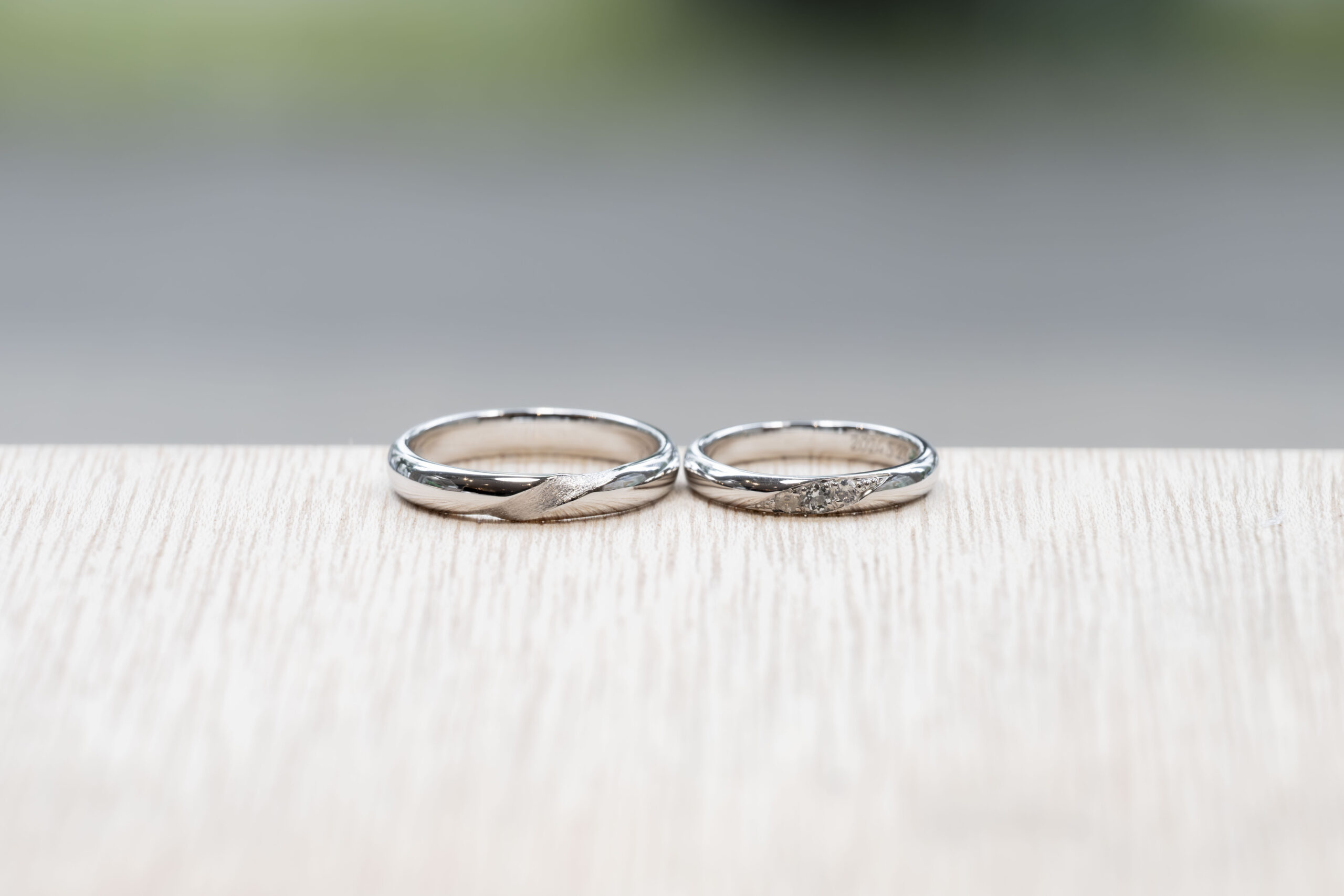 お客様作品(50908)