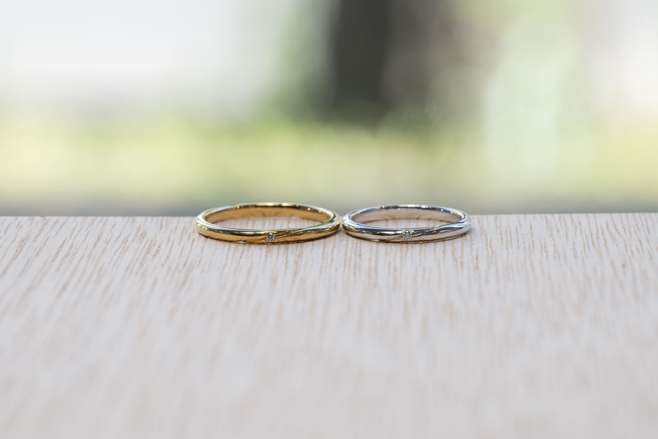 お客様作品(50804)