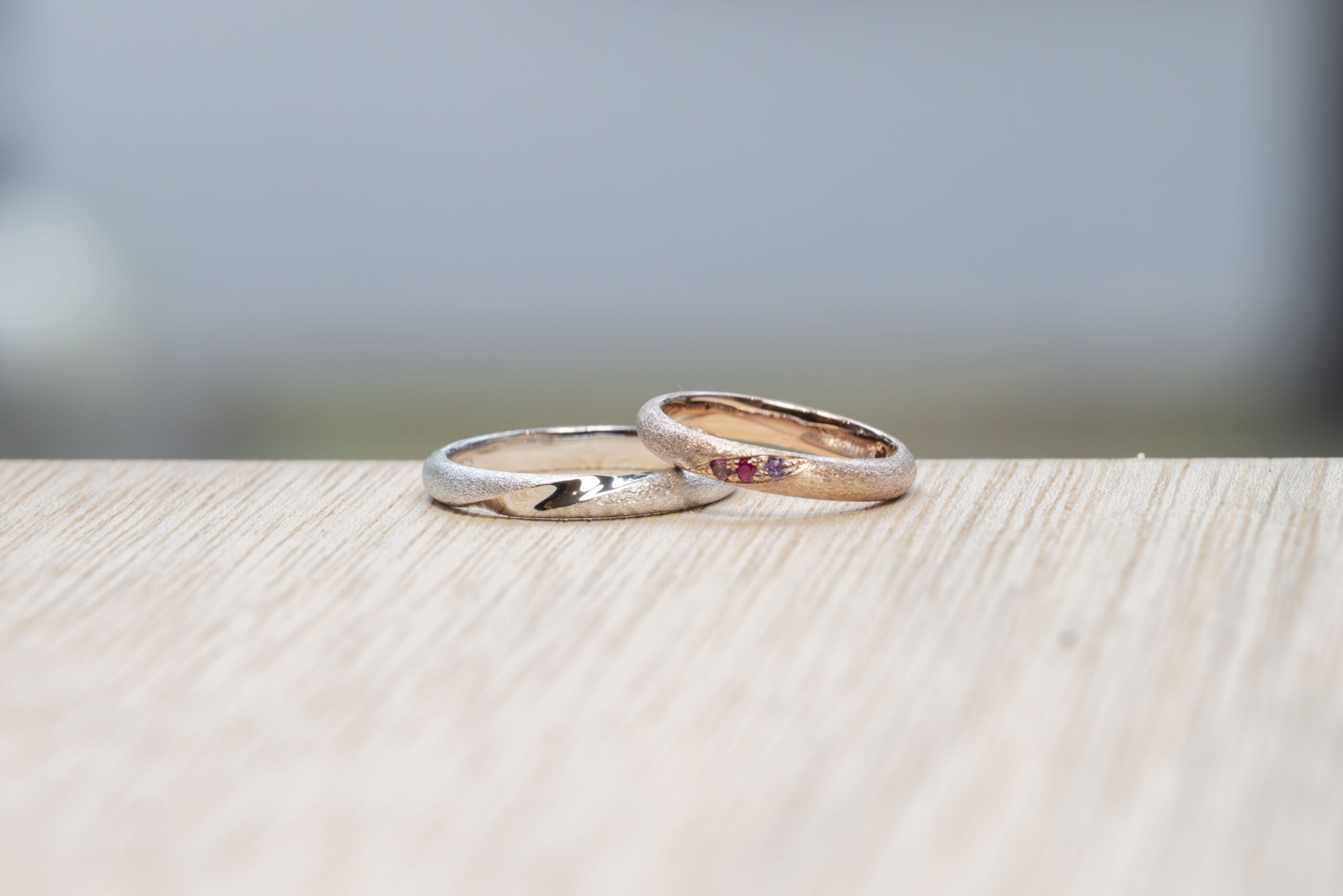 お客様作品(50691)