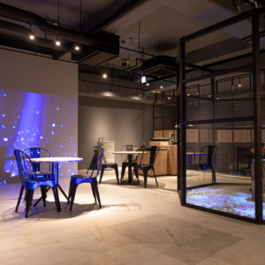 工房Smith札幌本店